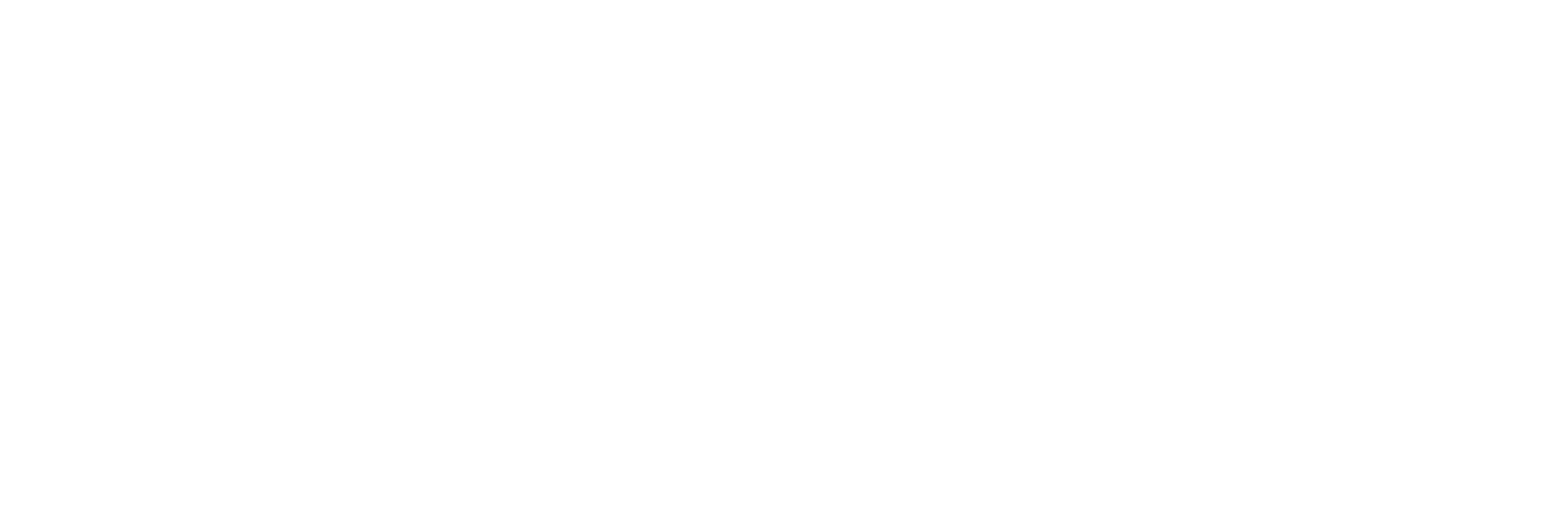Website Titans