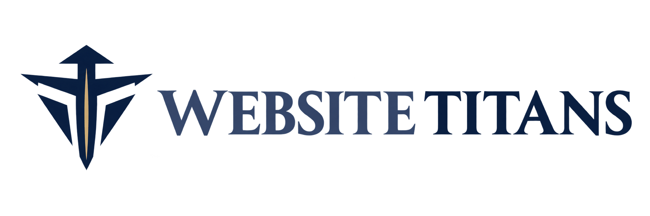 Website Titans